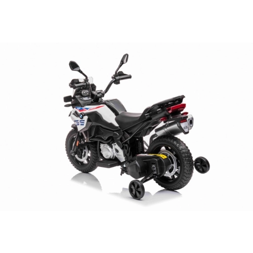 motor bmw na akumulator JT5002A